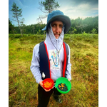 Tuomas J.