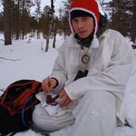 Ilkka R.
