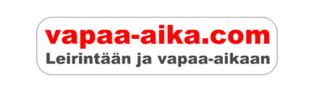 Referenssit