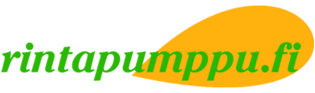 Referenssit
