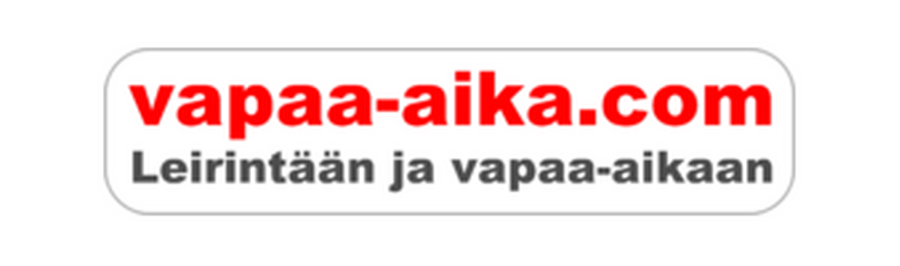 Referenssit